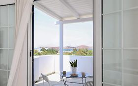 Kea Island